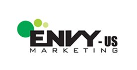 Envyus Marketing