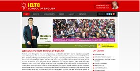 IELTC