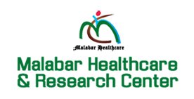 Malabar Healthcare Logo